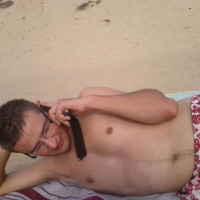 photo de Davidofrohr
