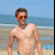 Rencontrer Homme cysoing Edwin01
