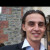 Rencontrer Homme vitry-en-charollais Anthonybeliot
