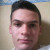 Rencontrer Homme saucats Clement33650