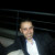Rencontrer Homme juan-les-pins Waliddilwa