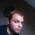 Rencontrer Homme houplines Ravelana
