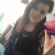 Rencontrer Femme arcachon Mellemanon