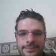 rencontre photo de Maxou553