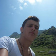 rencontre photo de Leduc7