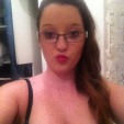 rencontre photo de Kelly35