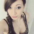 rencontre photo de Gwinnybaby
