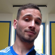 rencontre photo de Rhanoss