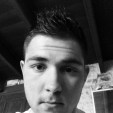 rencontre photo de Nicoulasss