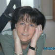rencontre photo de Melste