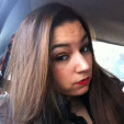 rencontre photo de Mollyemy