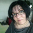 rencontre photo de Lilinedu42