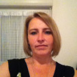 rencontre photo de Reveuse59