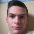 rencontre photo de Clement33650