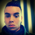 rencontre photo de Sullybrasil