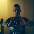 rencontre photo de Nashrider
