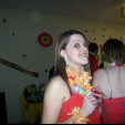 rencontre photo de Adrianna2