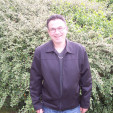 rencontre photo de Stef37250