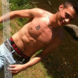 rencontre photo de Dylan6172
