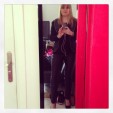 rencontre photo de Cassou78