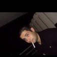 rencontre photo de Chris33270