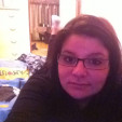 rencontre photo de Juliieee