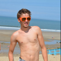 photo de Edwin01