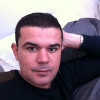 photo de Topsykret