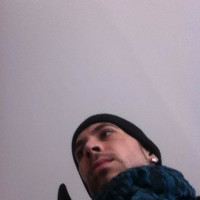 photo de Toma781