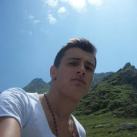 photo de Leduc7