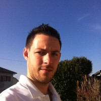 photo de Yoann11