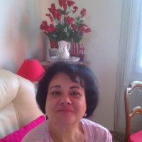 photo de Pipioute