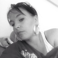 photo de Ptitchou83