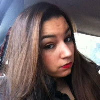 photo de Mollyemy