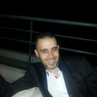 photo de Waliddilwa