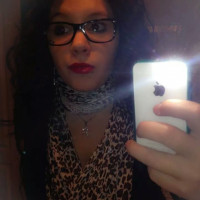 photo de Halorah