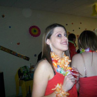 photo de Adrianna2