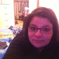photo de Juliieee