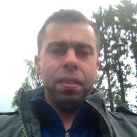 photo de Joker123