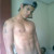 Rencontrer Homme dieupentale Tom82170