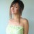 Rencontrer Femme Garonne (haute) Rebecca3