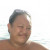 Rencontrer Femme arue Tahitiennelove