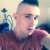 Rencontrer Homme noeux-les-mines Lefebvrebryann