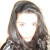 Rencontrer Femme salins-les-bains Mllzpomme