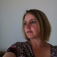 rencontre photo de Reveuse59