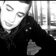 rencontre photo de Simsoooon