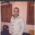 rencontre photo de Thomasak31