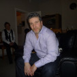 rencontre photo de Frank73