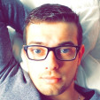 rencontre photo de Nicooolas51