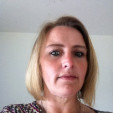 rencontre photo de Reveuse59
